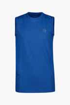 Powerzone Jungen Tanktop
