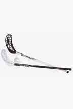 Powerzone Kinder Unihockey Set