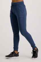 Powerzone Kurzgrösse Damen Trainerhose