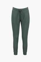 Powerzone Kurzgrösse Damen Trainerhose