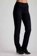 Powerzone Langgrösse Damen Hose