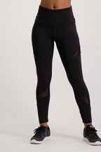 Powerzone Langgrösse Damen Tight