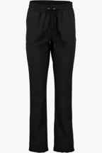 Powerzone Langgrösse Damen Trainerhose