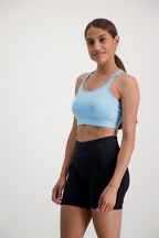 Powerzone Light Damen Sport-BH