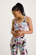 Powerzone Light Damen Sport-BH