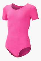 Powerzone Mädchen Bodysuit