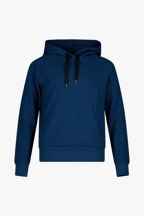Powerzone Mädchen Hoodie