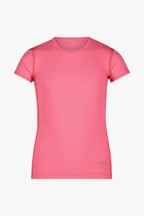 Powerzone Mädchen T-Shirt