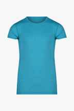 Powerzone Mädchen T-Shirt
