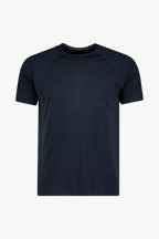 Powerzone Seamless Herren T-Shirt