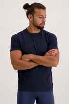 Powerzone Seamless Herren T-Shirt
