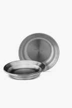 Primus CampFire Plate S/S Campinggeschirr