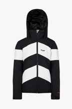 Protest Celeste Mädchen Snowboardjacke