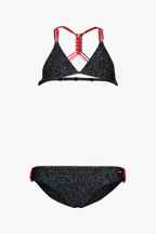 Protest Fimke 21 Mädchen Bikini