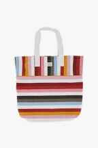 Protest Gita Damen Strandtasche