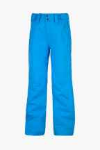 Protest Jackie Mädchen Snowboardhose
