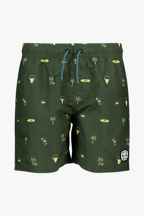 Protest Jorn Jungen Badeshort