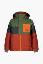 Protest Randal Jungen Snowboardjacke