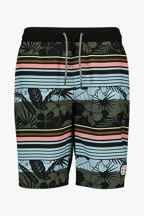 Protest Reese Jungen Badeshort
