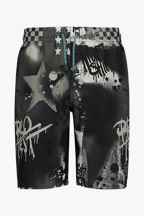 Protest Samson Jungen Badeshort