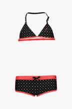 Protest Tiara Mädchen Bikini