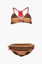 Protest Tove Mädchen Bikini