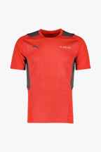Puma AC Milan Training Herren T-Shirt