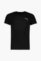 Puma Evostripe Herren T-Shirt