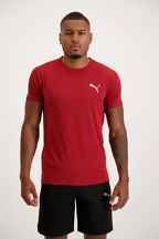 Puma Evostripe Herren T-Shirt