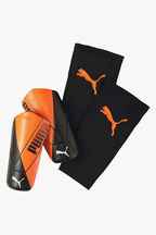 Puma ftblNXT Ultimate Flex Schienbeinschoner