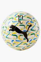 Puma Neymar Jr. Graphic Fussball