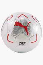 Puma Park Fussball