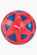 Puma Prestige Fussball