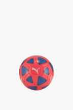 Puma Spin Mini Ball