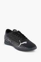 Puma Ultra 4.3 IT Herren Fussballschuh