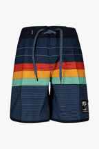Quiksilver Everyday More Core 15 Inch Jungen Badeshort