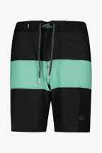 Quiksilver Highlight Arch 16 Inch Jungen Badeshort