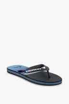 Quiksilver Molokai Hold Down Herren Flip Flop