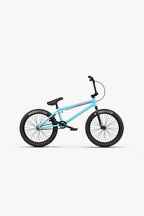 Radio Evol 20 BMX 2021