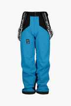Rehall Dragg-R Jungen Snowboardhose