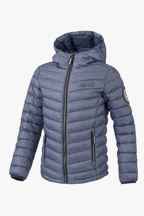 Rehall Phoebe-R Mädchen Steppjacke
