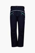 Rehall Rease-R Mädchen Snowboardhose