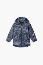 Reima Finbo Mini Kinder Regenjacke