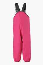 Reima Lammikko Mini Mädchen Regenhose