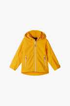 Reima Soutu Kinder Regenjacke