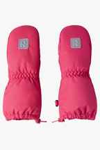 Reima Tassu Kleinkind Fausthandschuh
