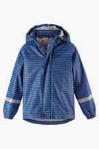 Reima Vesi Mini Kinder Regenjacke