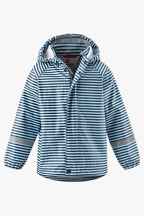 Reima Vesi Mini Kinder Regenjacke