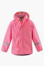 Reima Vesi Mini Mädchen Regenjacke
