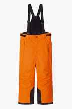Reima Wingon Kinder Skihose